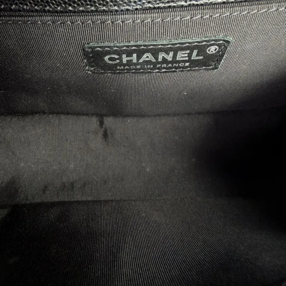 Chanel Women Pre-Loved Bag Very Good Condition